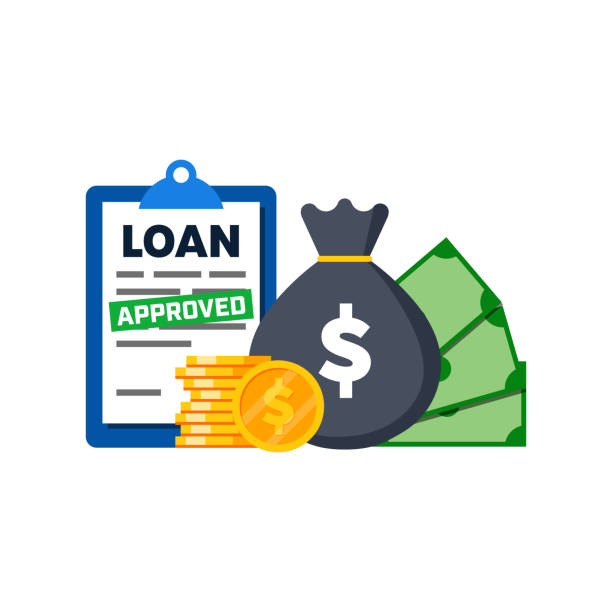 Professional Loan Agency in West Kennebunk, ME